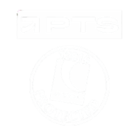 pts-atol